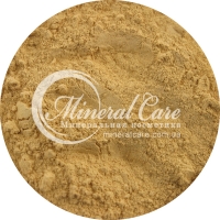 Основа Creamy Bisque / Medium (Oil Control with Calcium Carbonate)