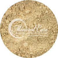 Основа Light Beige Warm / Светлый теплый