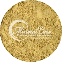 Основа Light #2.5 Soft coverage