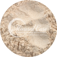 Тени Light Cream / Кремовый