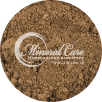 Тени Tierra Medium / Земля средние