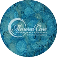 Тени Aqua Iridescent / Радужная вода