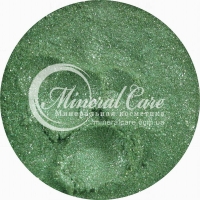 Тени Emerald & Diamonds / Изумруды и Алмазы