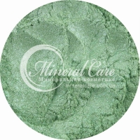 Тени Lime /Лайм