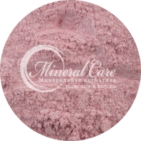 Peony Pink / Розовый пион