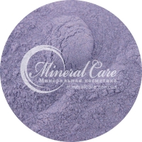 Тени Lavender Mist / Лавандовый туман