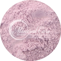 Тени Pink Opal / Розовый опал