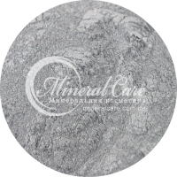 Тени Silver / Серебро