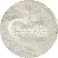 Тени Moon bean / Лунный луч 