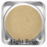 Light Beige Veena Velvet / Светлый бежевый
