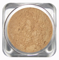 Основа Medium Cool Beige 2.3 Flawless Face / Средний холодно-бежевый 2.3