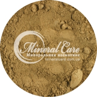 Основа Toasted Sesame Simple Radiance / Medium Tan
