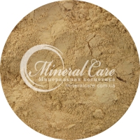 Основа Beige Neutral FC / Бежевый нейтральный + Антиоксиданты
