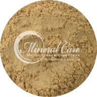 Основа Beige Warm FC / Бежевый теплый + Антиоксиданты