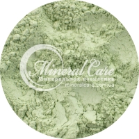 Корректор Perfect Green Corrector
