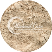 Консилер с лечебным эффектом Hide and Heal Concealer Light
