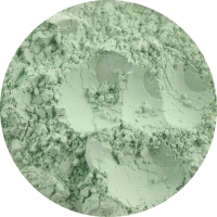 Корректор Green S