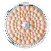 Минеральное глоу Жемчуг Mineral Glow Pearls Translucent Pearl