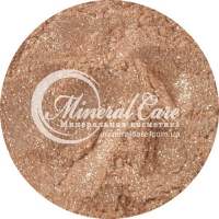 Глоу Sunrise Body Shimmer 