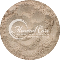 Глоу-вуаль Light Pearlescent Finishing Veil