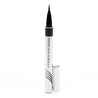 Подводка для глаз+сыворотка Eye Booster 2-in-1 Lash Boosting Eyeliner + Serum Ultra Black