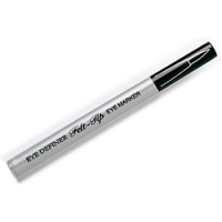 Маркер для глаз Eye Definer, Felt-Tip Eye Marker, Ultra Black