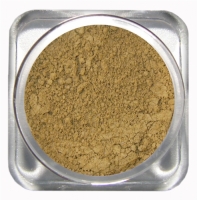 Основа Medium Golden Cashmere / Средний золотистый