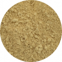 Основа Light Medium Olive