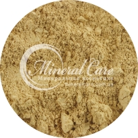 Основа Teporah (Medium Olive)