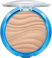 Прессованная основа с защитой от солнца Translucent Talc-Free Mineral Airbrushing Powder SPF 30