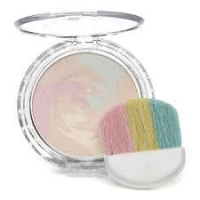 Прессованная  основа Mineral Wear, Correcting Powder, Natural Beige