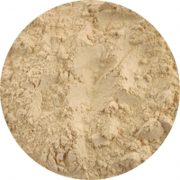 Универсальная пудра Beige Glo, SPF 19