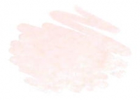 Бальзам для губ Cherry Blossom Shea Lip Care Balm 