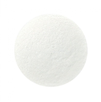 Пудра из молодых побегов риса Rice Silk Powder