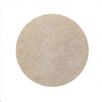 Sand (Flawless finish)/ Вуаль Песочная