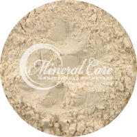 Вуаль-праймер Oil Control with Calcium Carbonate 