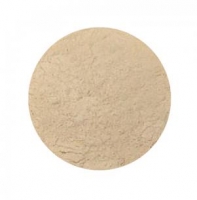 Sand Veena Silk / Вуаль Песочная