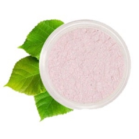 Полуматовая вуаль-праймер Ulti-Matte Finishing Powder