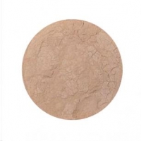 Ivory Flawless finish / Вуаль Слоновая кость