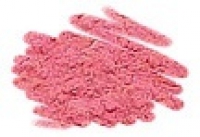 Универсальные румяна Just Blush