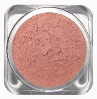 Румяна Delicate Pink