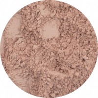 Румяна с зеленым чаем Oasis / Оазис Green Tea Blush