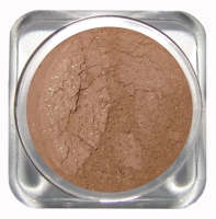 Ambrosia Bronzer/Бронзер Амброзия