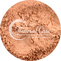  Румяна Rose Beige
