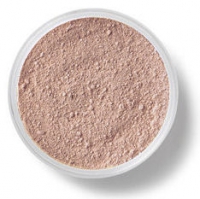 Основа Sandstone (Light Cool) формула HydraSilk