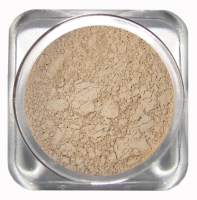 Основа Light Cool Flawless Face / Светлый холодный