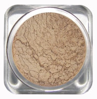 Основа Light Medium Cool Flawless Face / Средне-светлый холодный