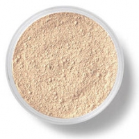 Основа Light Amber (Light Neutral) формула HydraSilk