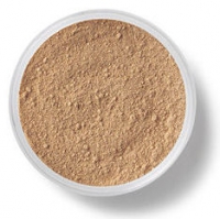 Основа Medium Beige (Medium Neutral) формула HydraSilk