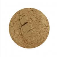 Основа Medium Karamel / Tan (Oil Control with Calcium Carbonate)